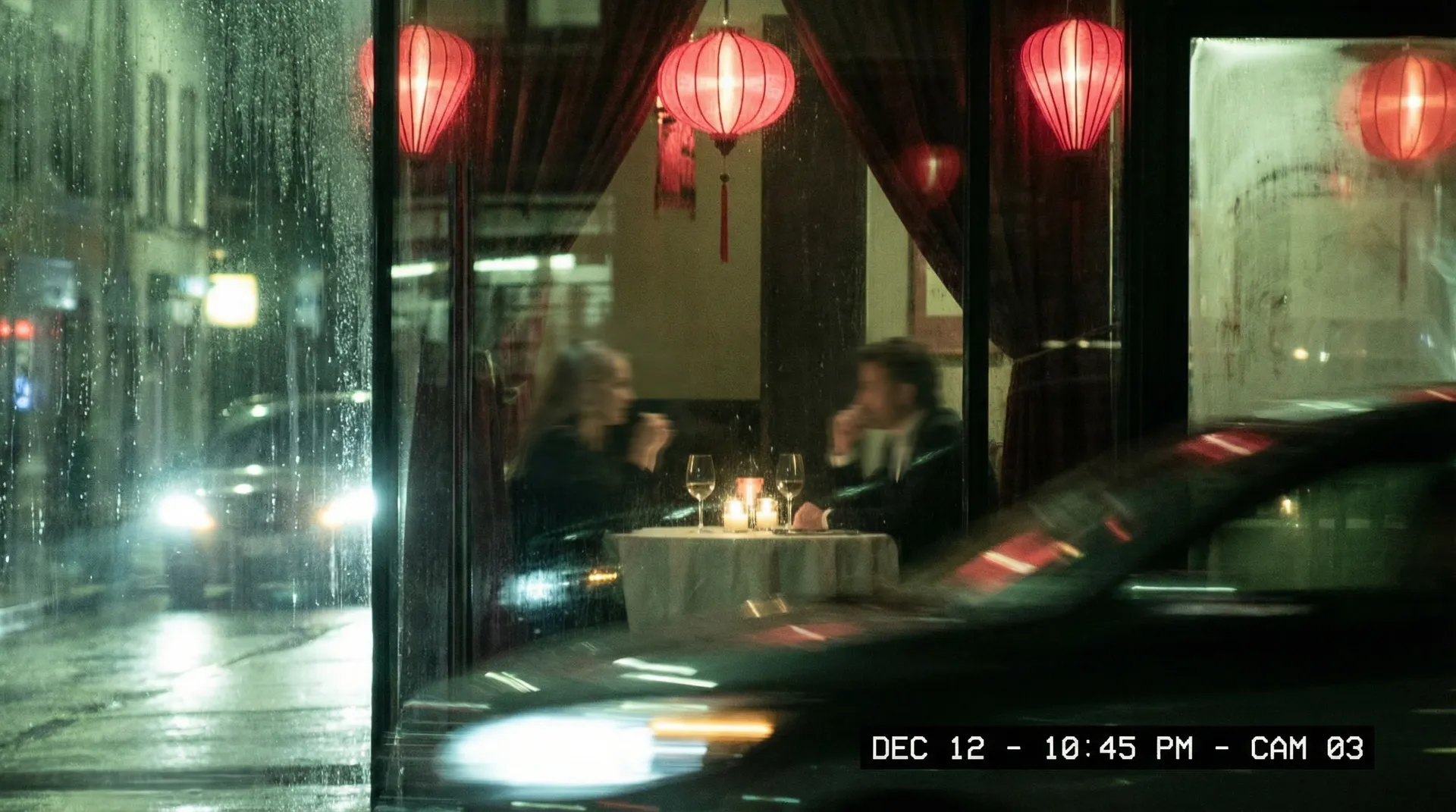 AY体育 - 餐厅密会偷拍照